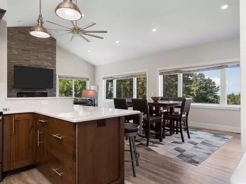 Other - 15241 Maxey, Arcadia, MI 49613 photo 4 of 13