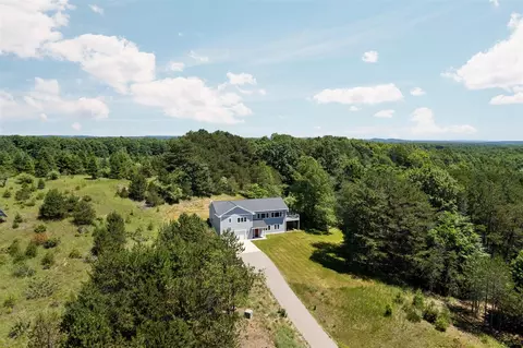 Other - 15241 Maxey, Arcadia, MI 49613 photo 12 of 13