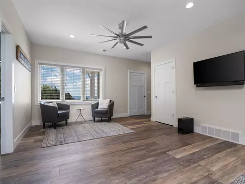 Other - 15241 Maxey, Arcadia, MI 49613 photo 6 of 13