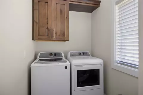 Other - 15241 Maxey, Arcadia, MI 49613 photo 3 of 13
