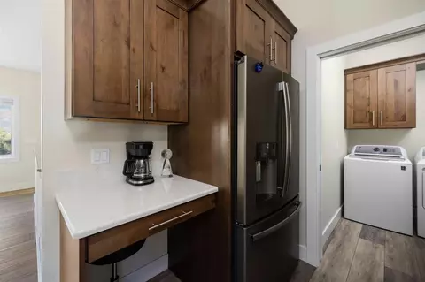 Other - 15241 Maxey, Arcadia, MI 49613 photo 2 of 13