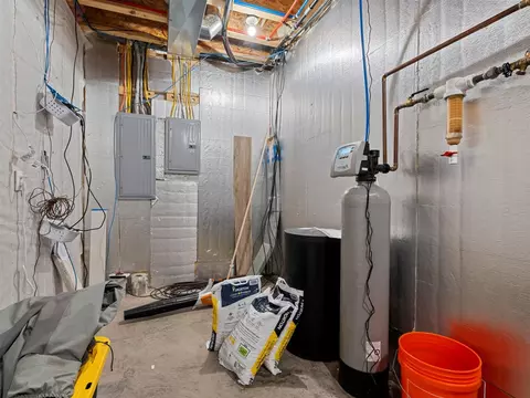 Other - 15241 Maxey, Arcadia, MI 49613 photo 9 of 13