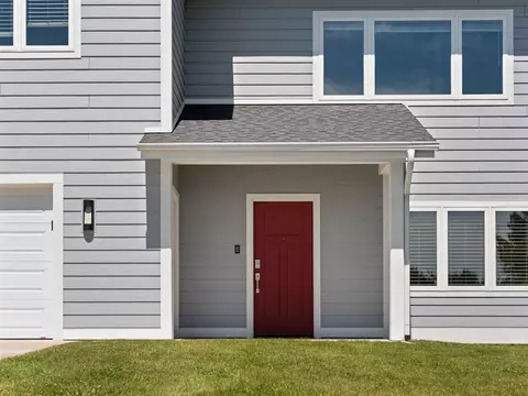 Exterior - 15241 Maxey, Arcadia, MI 49613 photo 13 of 14