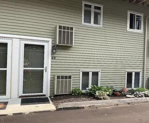 125 Wa Wee Nork #4B, Battle Creek, MI 49015