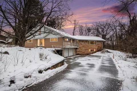 209 N Philip, Niles, MI 49120