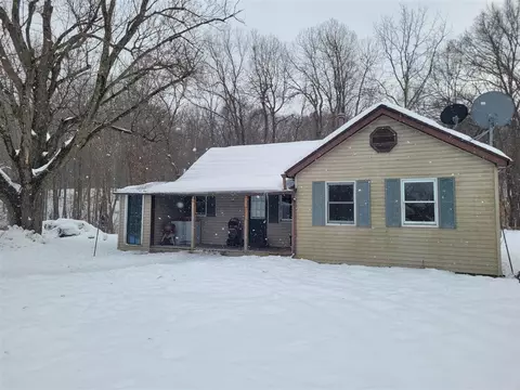 11800 Bellevue, Battle Creek, MI 49014