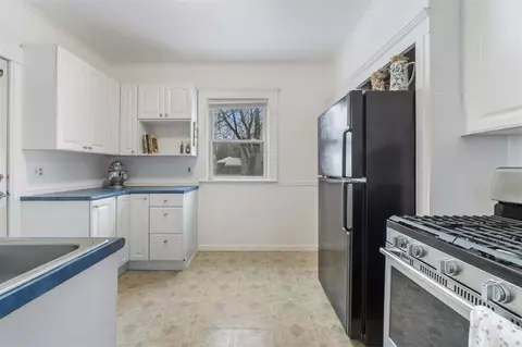 Kitchen - 771 Randolph, Jackson, MI 49203 photo 1 of 7