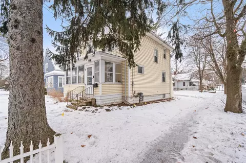 Other - 771 Randolph, Jackson, MI 49203 photo 1 of 5