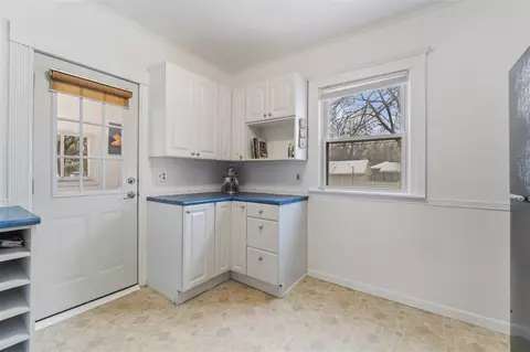 Kitchen - 771 Randolph, Jackson, MI 49203 photo 5 of 7