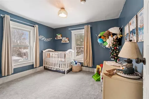 Other - 771 Randolph, Jackson, MI 49203 photo 3 of 5