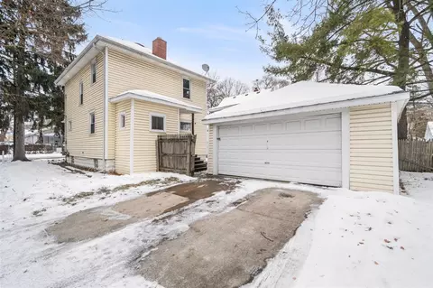 Other - 771 Randolph, Jackson, MI 49203 photo 5 of 5