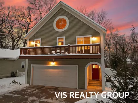17323 Ottawa, Spring Lake, MI 49456