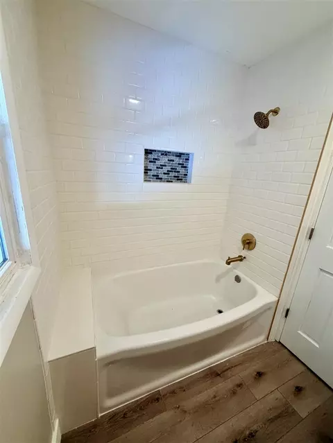 Bath - 3139 Mott, Jackson, MI 49203 photo 2 of 2