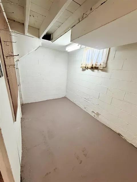 Other - 3139 Mott, Jackson, MI 49203 photo 6 of 6
