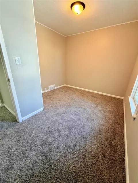 Bedroom - 3139 Mott, Jackson, MI 49203 photo 1 of 4