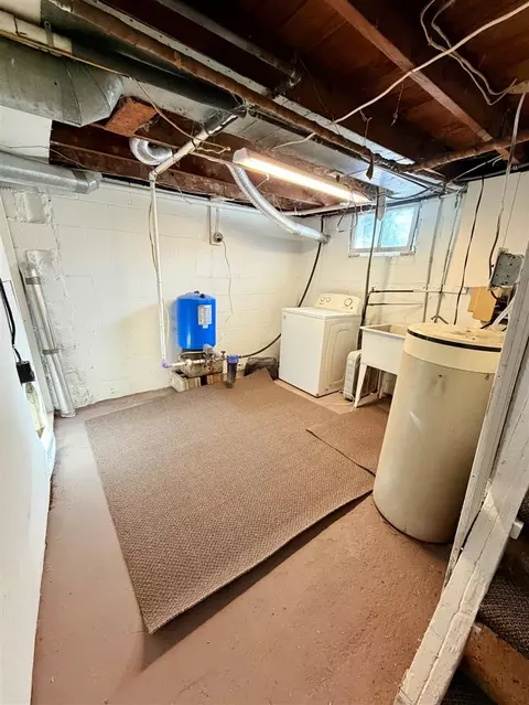 Other - 3139 Mott, Jackson, MI 49203 photo 4 of 6