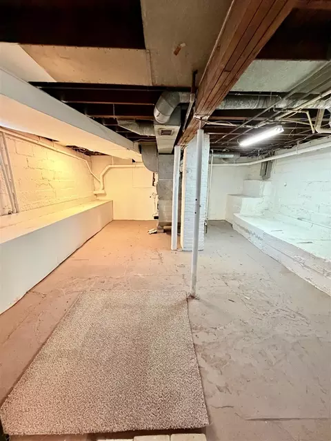 Other - 3139 Mott, Jackson, MI 49203 photo 5 of 6