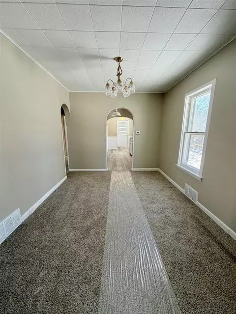 Other - 3139 Mott, Jackson, MI 49203 photo 3 of 6