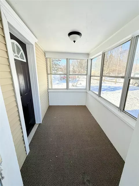 Exterior - 3139 Mott, Jackson, MI 49203 photo 6 of 6