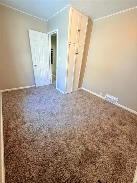 Bedroom - 3139 Mott, Jackson, MI 49203 photo 2 of 4