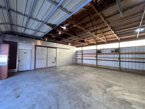 Other - 1755 E Carleton, Adrian, MI 49221 photo 5 of 10