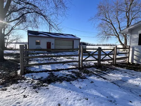 Other - 1755 E Carleton, Adrian, MI 49221 photo 10 of 10
