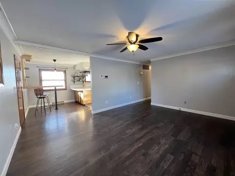 Living - 1755 E Carleton, Adrian, MI 49221 photo 1 of 3
