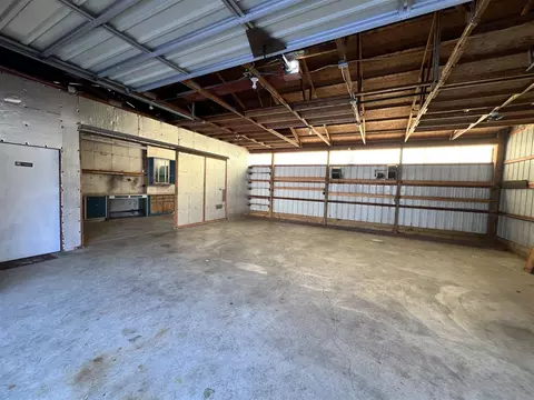 Other - 1755 E Carleton, Adrian, MI 49221 photo 9 of 10