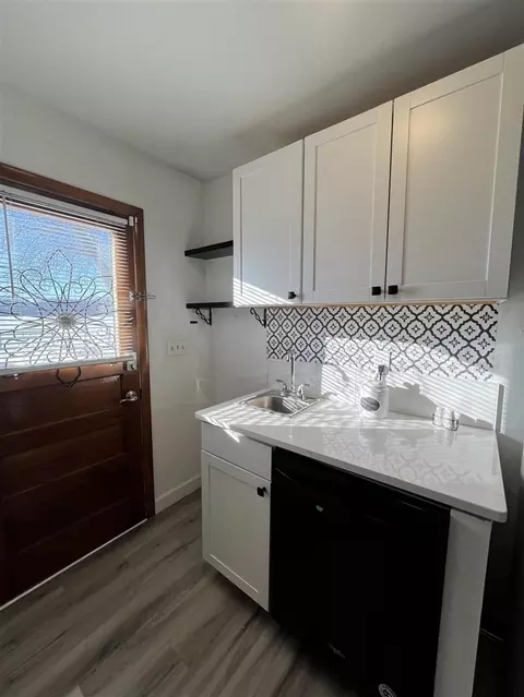 Other - 1755 E Carleton, Adrian, MI 49221 photo 2 of 10