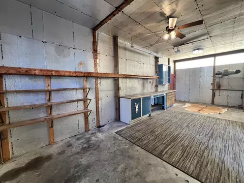 Other - 1755 E Carleton, Adrian, MI 49221 photo 7 of 10