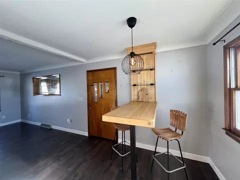 Other - 1755 E Carleton, Adrian, MI 49221 photo 1 of 10