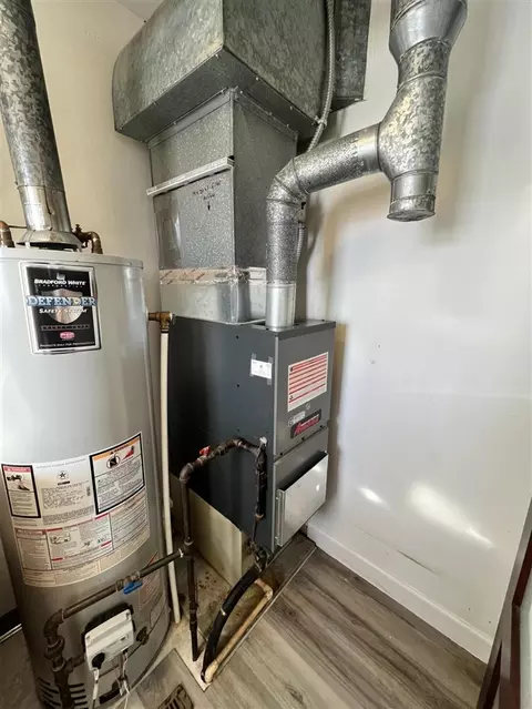 Other - 1755 E Carleton, Adrian, MI 49221 photo 3 of 10