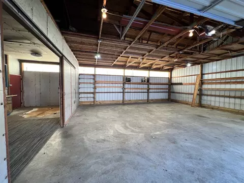 Other - 1755 E Carleton, Adrian, MI 49221 photo 6 of 10