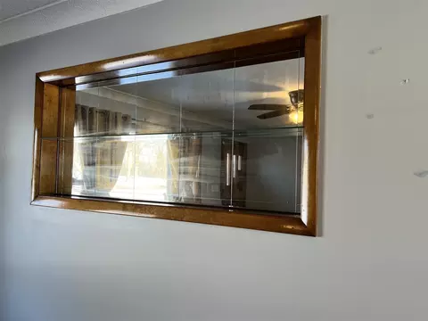 Living - 1755 E Carleton, Adrian, MI 49221 photo 2 of 3