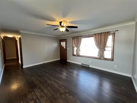 Living - 1755 E Carleton, Adrian, MI 49221 photo 3 of 3