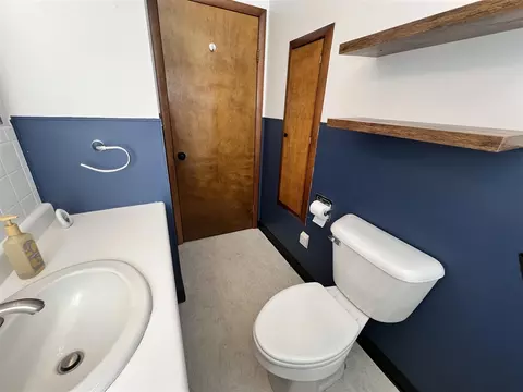 Bath - 1755 E Carleton, Adrian, MI 49221 photo 2 of 2
