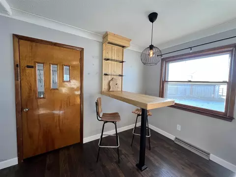 Dining - 1755 E Carleton, Adrian, MI 49221 photo 1 of 1