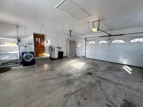 Other - 1755 E Carleton, Adrian, MI 49221 photo 4 of 10