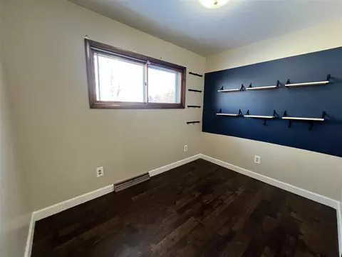 Bedroom - 1755 E Carleton, Adrian, MI 49221 photo 1 of 6