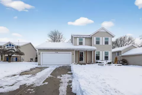 1436 Manton, Grand Rapids, MI 49505