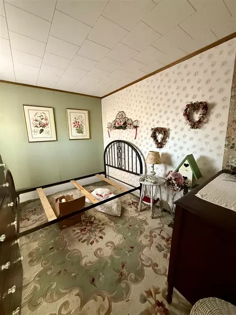 6812 3rd Choice, Chase, MI 49623 photo 4