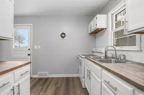 Other - 315 Hall, Belding, MI 48809 photo 5 of 9