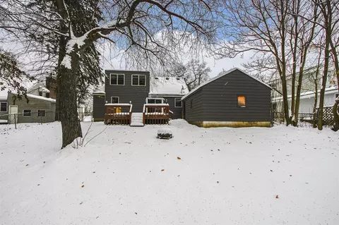 Other - 315 Hall, Belding, MI 48809 photo 9 of 9