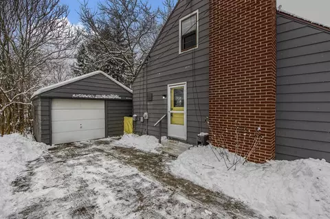 Other - 315 Hall, Belding, MI 48809 photo 3 of 9