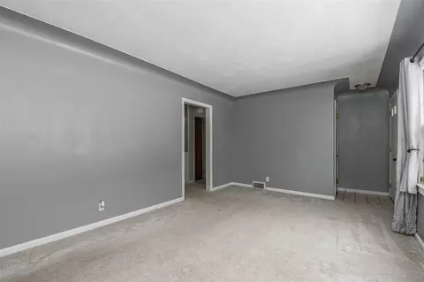 Living - 315 Hall, Belding, MI 48809 photo 4 of 4