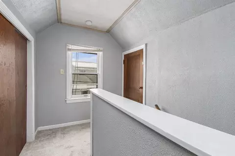 Entry Way - 315 Hall, Belding, MI 48809 photo 2 of 2