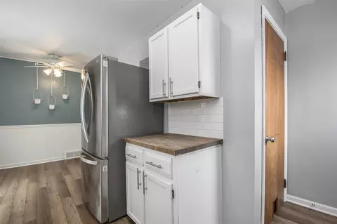 Other - 315 Hall, Belding, MI 48809 photo 6 of 9