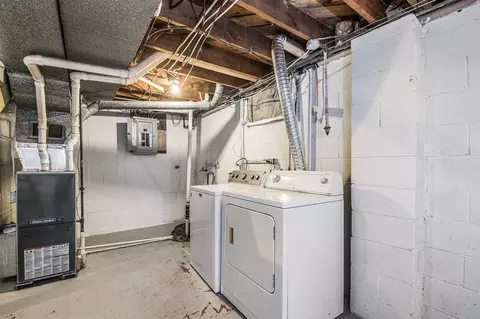 Other - 315 Hall, Belding, MI 48809 photo 7 of 9