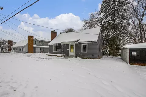 Other - 315 Hall, Belding, MI 48809 photo 2 of 9