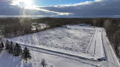 V/l Tj Lane Parcel 1, Lowell, MI 49331